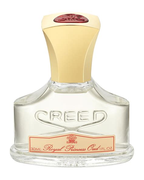 creed cologne neiman marcus.